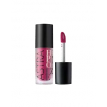 Astra Hypnotize Liquid Lipstick - Rossetto liquido - 03