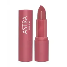 Astra Lip Creamynal - Rossetto cremoso - 03