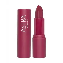 Astra Lip Creamynal - Rossetto cremoso - 04