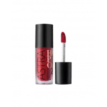 Astra Hypnotize Liquid Lipstick - Rossetto liquido - 04