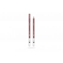 Pupa - Matita true lips - 046