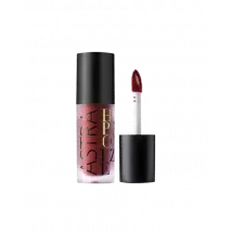 Astra Hypnotize Liquid Lipstick - Rossetto liquido - 05