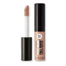 Revlon Colorstay Flex Wear - Correttore 24hrs 055