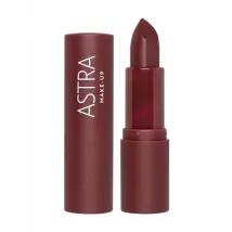 Astra Lip Creamynal - Rossetto cremoso - 07