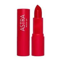 Astra Lip Creamynal - Rossetto cremoso - 08