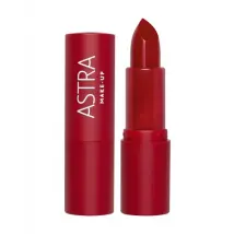 Astra Lip Creamynal - Rossetto cremoso - 10