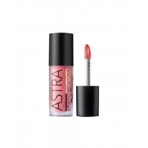 Astra Hypnotize Liquid Lipstick - Rossetto liquido - 11