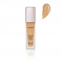 Elizabeth Arden - Flawless Finish Skincare Foundation - 30 ml - 110n