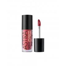 Astra Hypnotize Liquid Lipstick - Rossetto liquido 13