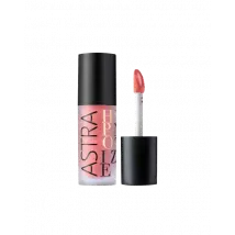 Astra Hypnotize Liquid Lipstick - Rossetto liquido - 14