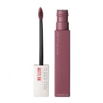 Maybelline Super Stay Matte Ink - 140