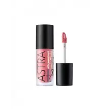 Astra Hypnotize Liquid Lipstick - Rossetto liquido - 15