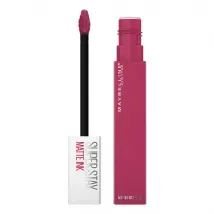 Maybelline Super Stay Matte Ink - 150