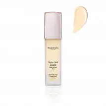 Elizabeth Arden - Flawless Finish Skincare Foundation - 30 ml - 150n