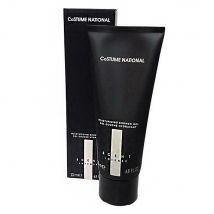 Costume National Scent Intense - Shower gel 200 ml