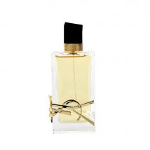 Outlet Yves Saint Laurent Libre - Eau de Parfum 90 ml