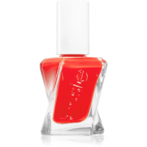 Essie - Gel couture - 260 - flashed