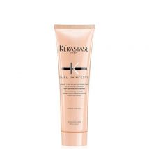 Kerastase Curl Manifesto - Fondant Hydratation Essentielle 250 ml