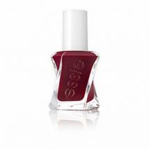 Essie - Gel couture - 360 - spiked with style
