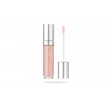 Miss Pupa - Gloss labbra super brillante 400