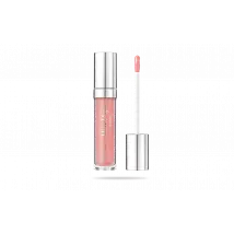 Miss Pupa - Gloss labbra super brillante 401
