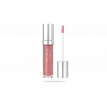 Miss Pupa - Gloss labbra super brillante 402