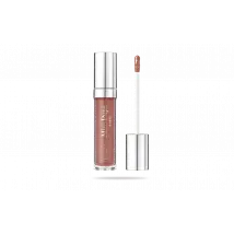 Miss Pupa - Gloss labbra super brillante 404