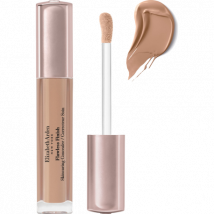 Elizabeth Arden - Flawless Finish Skincaring Concealer - 415