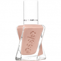 Essie - Gel couture - 504 - of corset