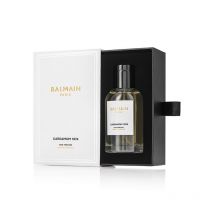 Balmain Cardamom 1974 - Hair Perfume 100 ml