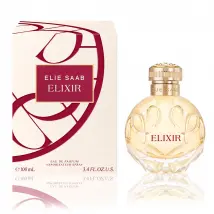 Elie Saab - Elixir EDP - 100 ml
