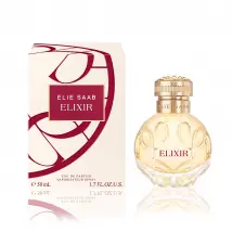 Elie Saab - Elixir EDP - 50 ml