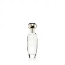 Outlet Estée Lauder Pleasures - Eau de Parfum 100 ml