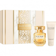 Cofanetto Elie Saab - Le Parfum Lumière EDP 50 ml