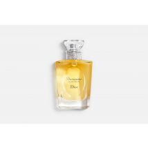 Outlet Dior Diorissimo - Edt 100 ml