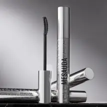 Mesauda - Femuline Mascara