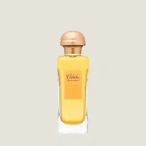 Outlet Hermès - Calèche Soie de parfum 100 ml