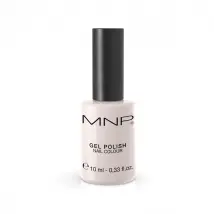 Mesauda Nail Pro Gel Polish Nail Colour - Disponibile in 120 colori - Coconut Kiss