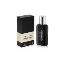 Scent Intense Eau de Parfum Spray by Costume National - 30 ml