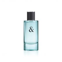 Outlet Tiffany & Co. Love Him - Edt 90 ml