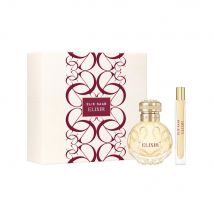 Cofanetto Elie Saab Elixir - EDP 50 ml