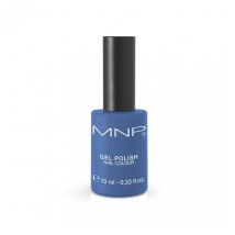 Mesauda Nail Pro Gel Polish Nail Colour - Disponibile in 120 colori - Envy me