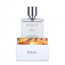 EolieParfums Eolia - Extrait de Parfum - 50 ml