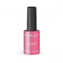 Mesauda Nail Pro Gel Polish Nail Colour - Disponibile in 120 colori - Fable