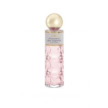Parfums Saphir - Eau de Parfum 200 ml - flowers de saphir