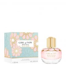 Elie Saab - Girl of Now Rose Petal EDP - 30 ml