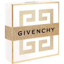 Cofanetto Givenchy Irresistible - EDP 80 ml