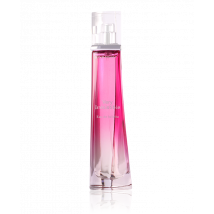 Outlet Givenchy Very Irresistible - EDT 75 ml