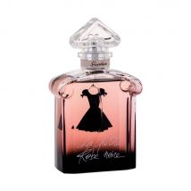 Outlet Guerlain La Petite Robe Noire - Eau de Parfum 100 ml