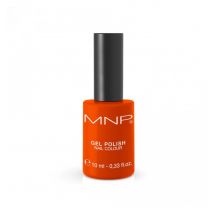 Mesauda Nail Pro Gel Polish Nail Colour - Disponibile in 120 colori - Happy